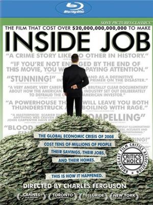 作品2